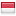 rumahwebsitebandung.com server is located in Indonesia
